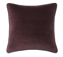 Подушка MEDICI Fig